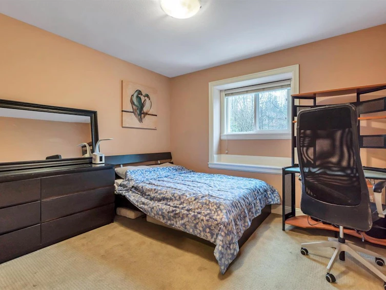 10163 177a Street, Surrey, BC, V4N 5V9 - 19