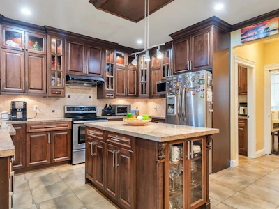 10163 177a Street - 5