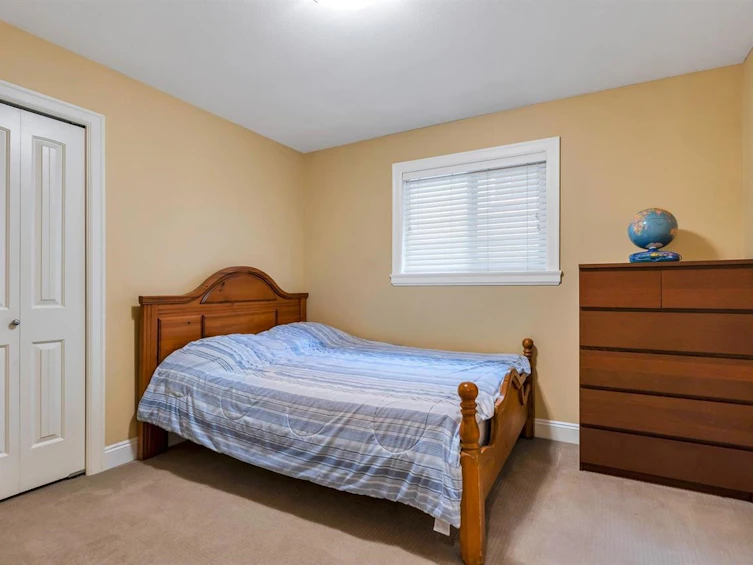 10163 177a Street, Surrey, BC, V4N 5V9 - 18