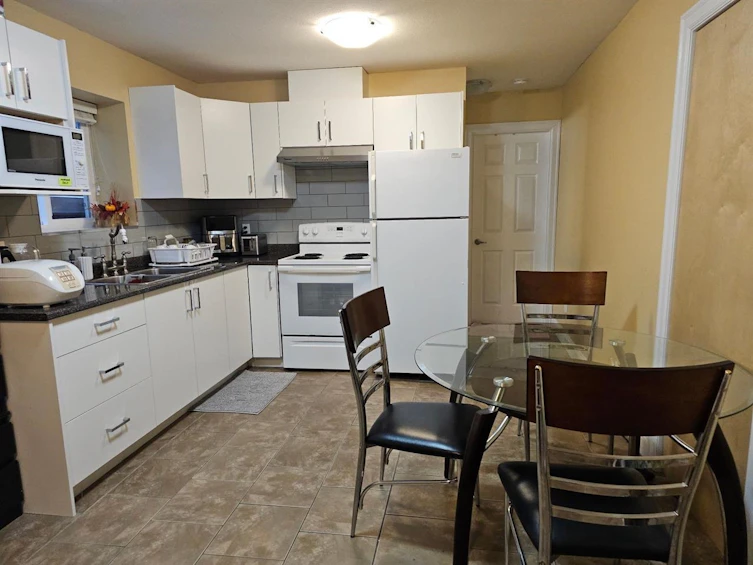 10163 177a Street, Surrey, BC, V4N 5V9 - 29