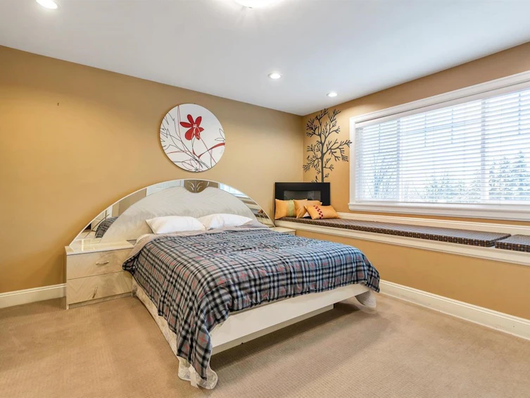 10163 177a Street, Surrey, BC, V4N 5V9 - 16