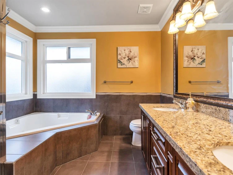 10163 177a Street, Surrey, BC, V4N 5V9 - 13