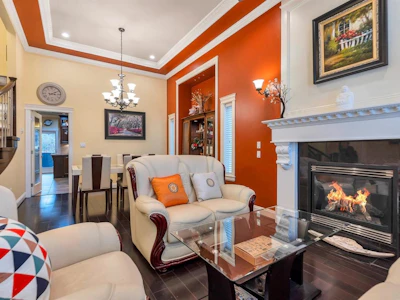 10163 177a Street - 3