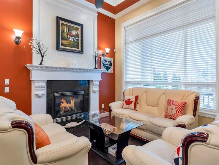 10163 177a Street, Surrey, BC, V4N 5V9