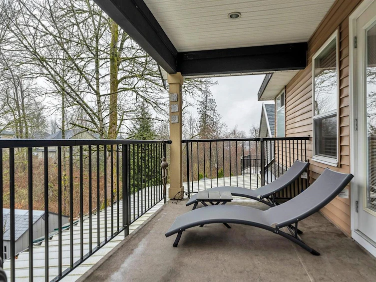 10163 177a Street, Surrey, BC, V4N 5V9 - 32