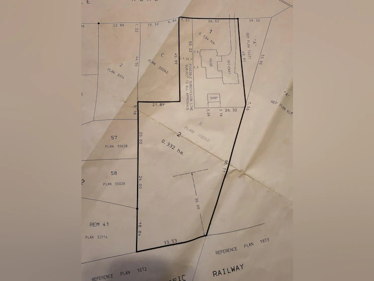 51098 Yale Road, Chilliwack, BC, V0X 1X2 - 23