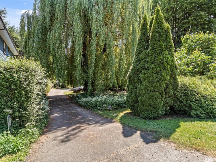 51098 Yale Road, Chilliwack, BC, V0X 1X2 - 17