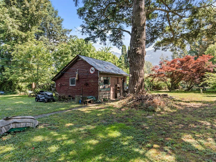 51098 Yale Road, Chilliwack, BC, V0X 1X2 - 21
