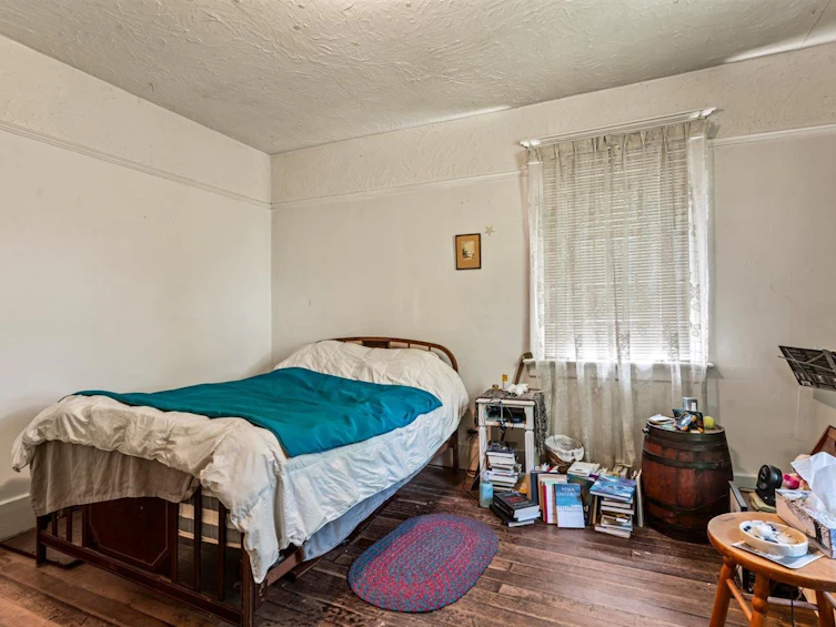 51098 Yale Road, Chilliwack, BC, V0X 1X2 - 11