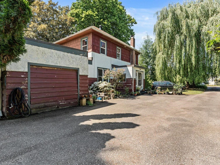 51098 Yale Road, Chilliwack, BC, V0X 1X2 - 4