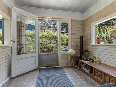 51098 Yale Road - 4