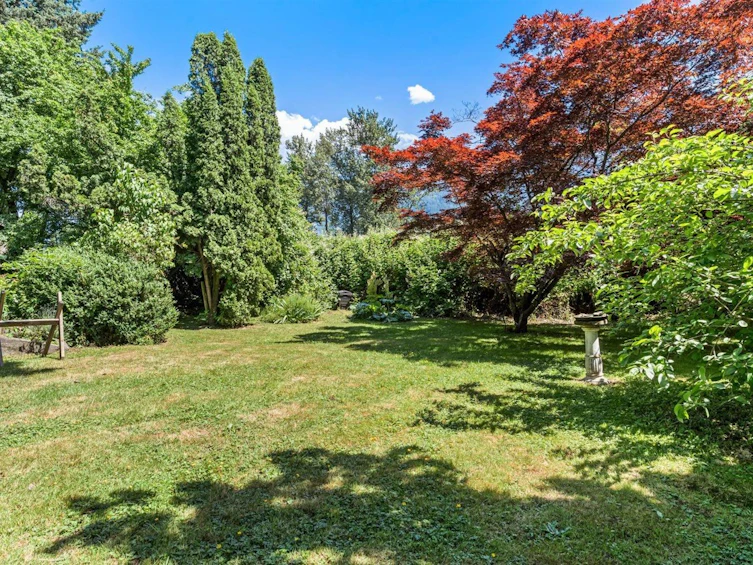 51098 Yale Road, Chilliwack, BC, V0X 1X2 - 19