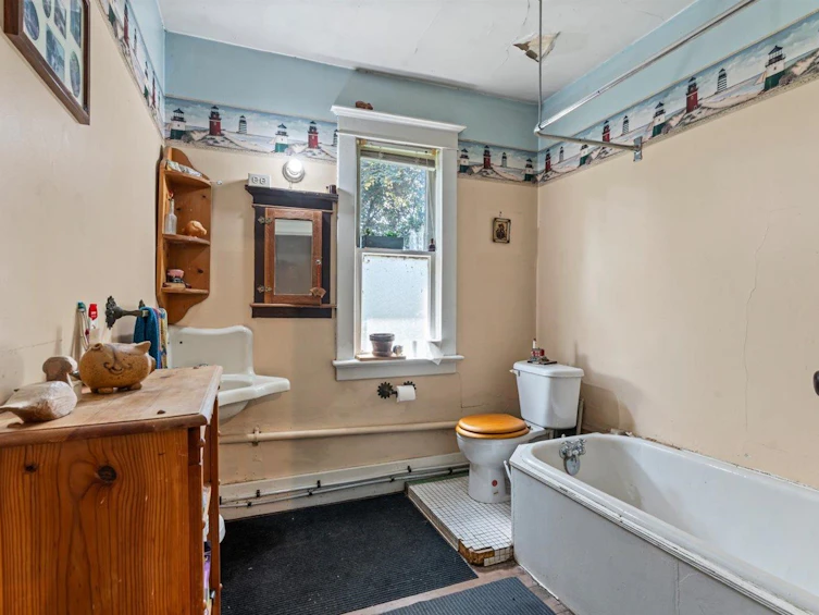 51098 Yale Road, Chilliwack, BC, V0X 1X2 - 15