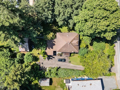 51098 Yale Road - 3