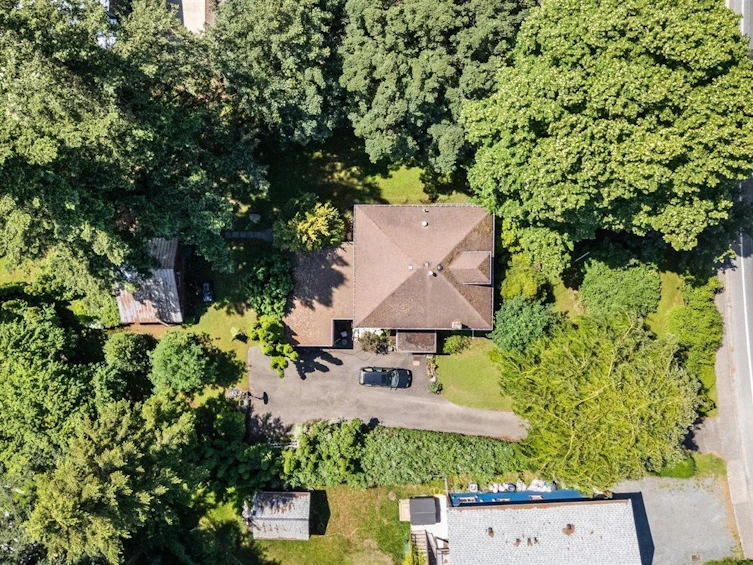 51098 Yale Road, Chilliwack, BC, V0X 1X2
