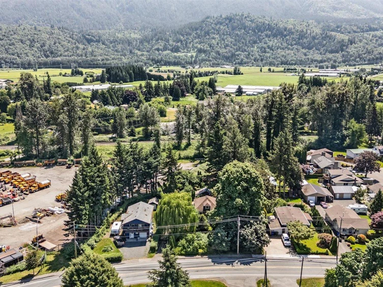 51098 Yale Road, Chilliwack, BC, V0X 1X2 - 24