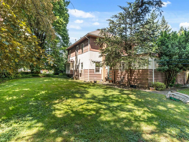 51098 Yale Road, Chilliwack, BC, V0X 1X2 - 18