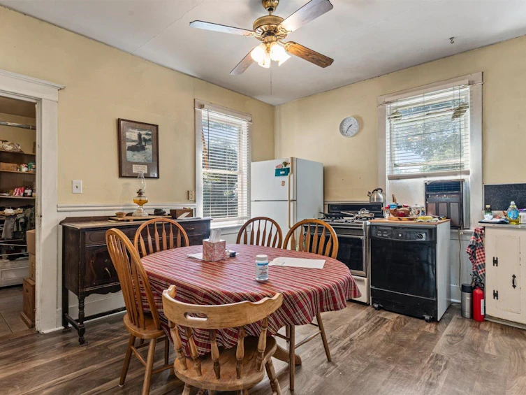 51098 Yale Road, Chilliwack, BC, V0X 1X2 - 9