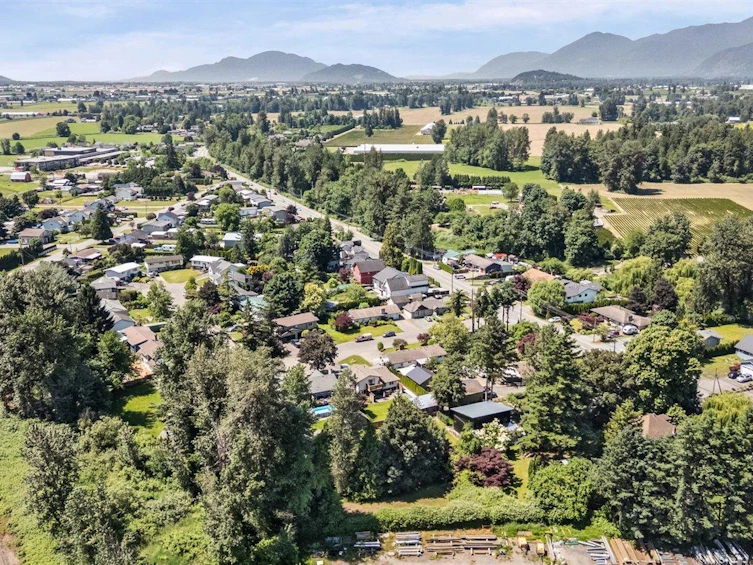 51098 Yale Road, Chilliwack, BC, V0X 1X2 - 26