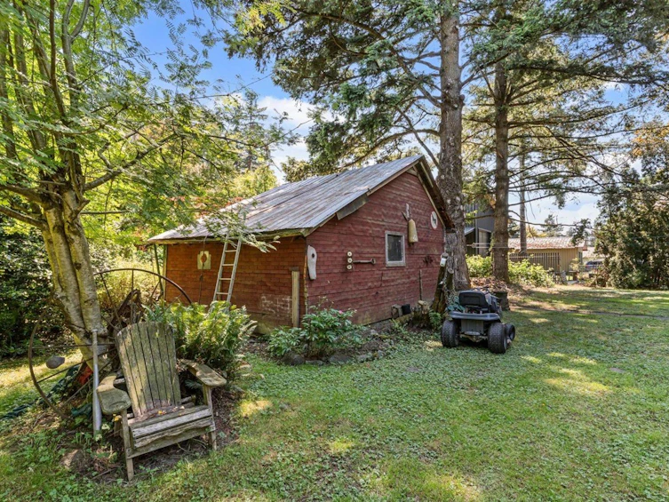 51098 Yale Road, Chilliwack, BC, V0X 1X2 - 20