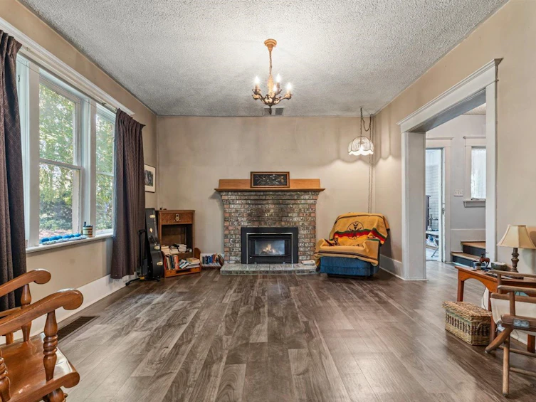 51098 Yale Road, Chilliwack, BC, V0X 1X2 - 7
