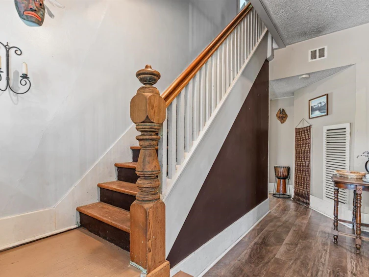 51098 Yale Road, Chilliwack, BC, V0X 1X2 - 6