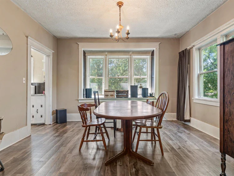 51098 Yale Road, Chilliwack, BC, V0X 1X2 - 8