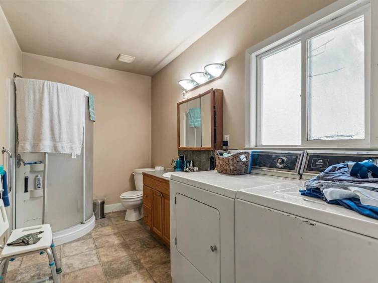 51098 Yale Road, Chilliwack, BC, V0X 1X2 - 16