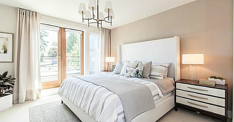 5438 Oak Street, Vancouver, BC, V6M 2V6 - 20