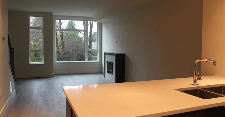 5438 Oak Street, Vancouver, BC, V6M 2V6 - 11