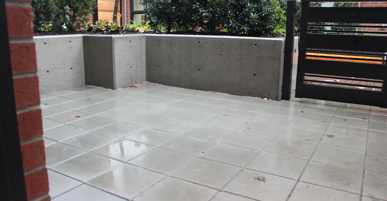 5438 Oak Street, Vancouver, BC, V6M 2V6 - 9