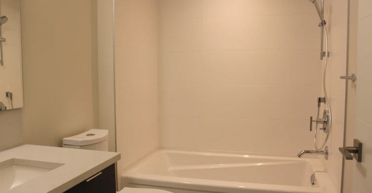 5438 Oak Street, Vancouver, BC, V6M 2V6 - 12