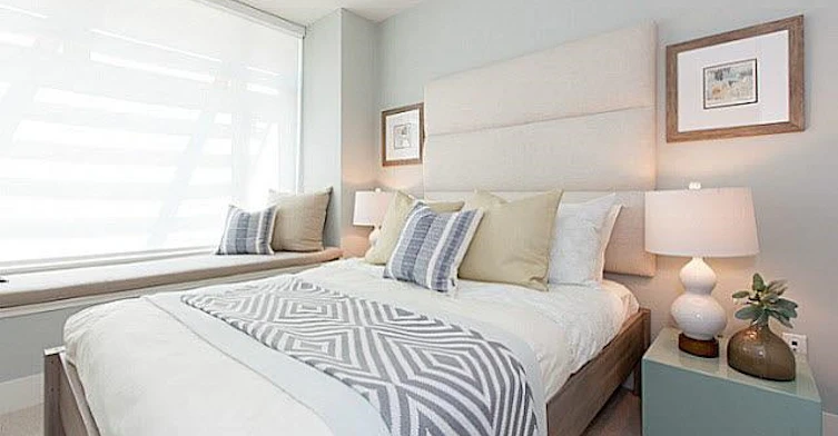 5438 Oak Street, Vancouver, BC, V6M 2V6 - 22