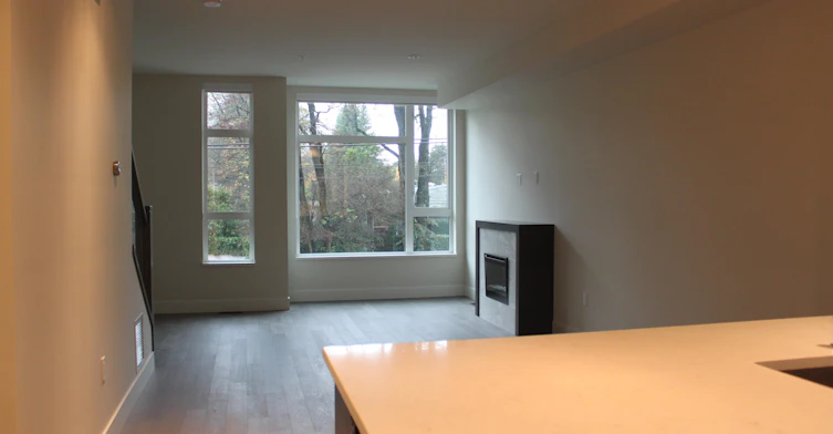 5438 Oak Street, Vancouver, BC, V6M 2V6 - 10