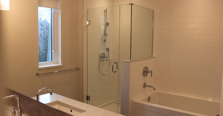 5438 Oak Street, Vancouver, BC, V6M 2V6 - 14