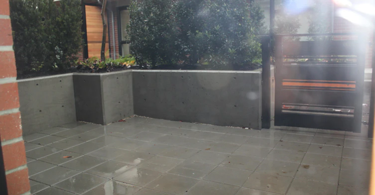 5438 Oak Street, Vancouver, BC, V6M 2V6 - 8