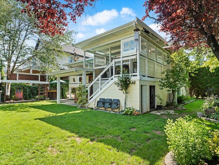 2052 Primrose Street, Abbotsford, BC, V2S 2Z1 - 29