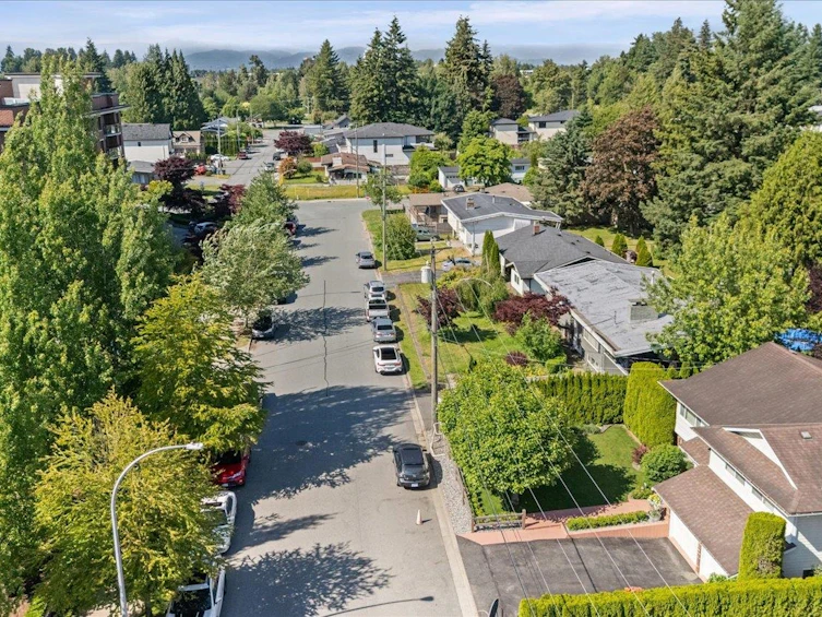 2052 Primrose Street, Abbotsford, BC, V2S 2Z1 - 39