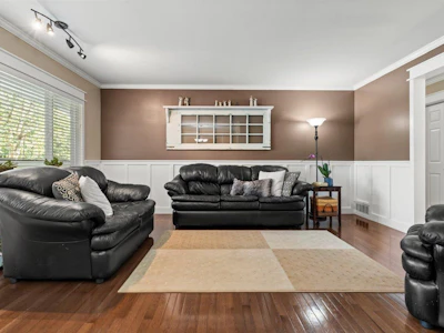 2052 Primrose Street - 4