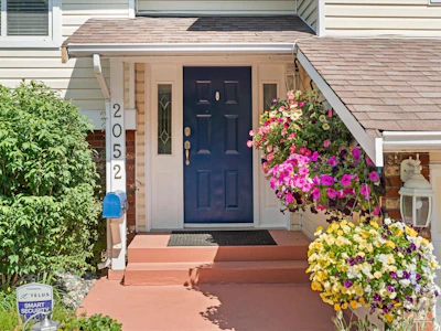 2052 Primrose Street - 2