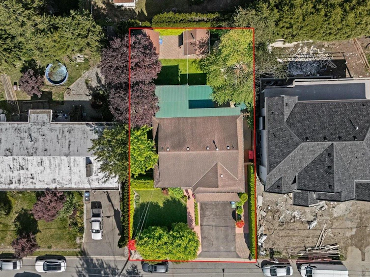 2052 Primrose Street, Abbotsford, BC, V2S 2Z1 - 37
