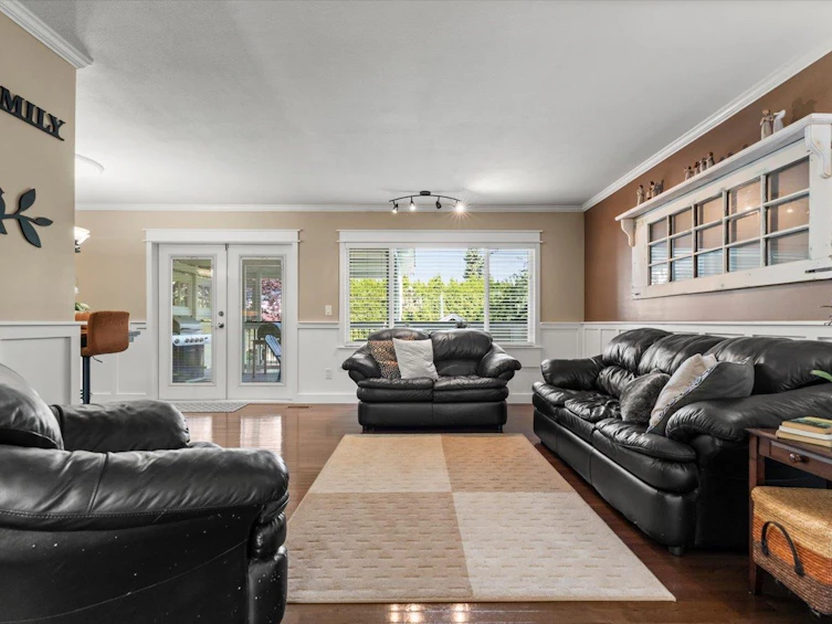 2052 Primrose Street, Abbotsford, BC, V2S 2Z1 - 5