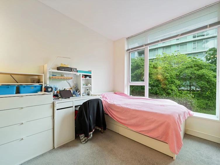 608-5900 Alderbridge Way, Richmond, BC, V6X 0B6 - 14