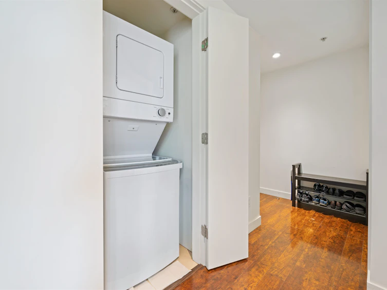 608-5900 Alderbridge Way, Richmond, BC, V6X 0B6 - 13