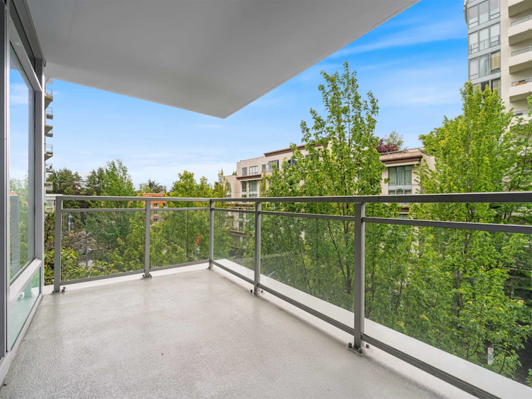 608-5900 Alderbridge Way, Richmond, BC, V6X 0B6 - 16