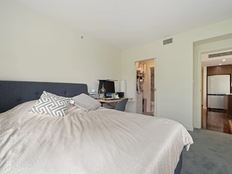 608-5900 Alderbridge Way, Richmond, BC, V6X 0B6 - 9