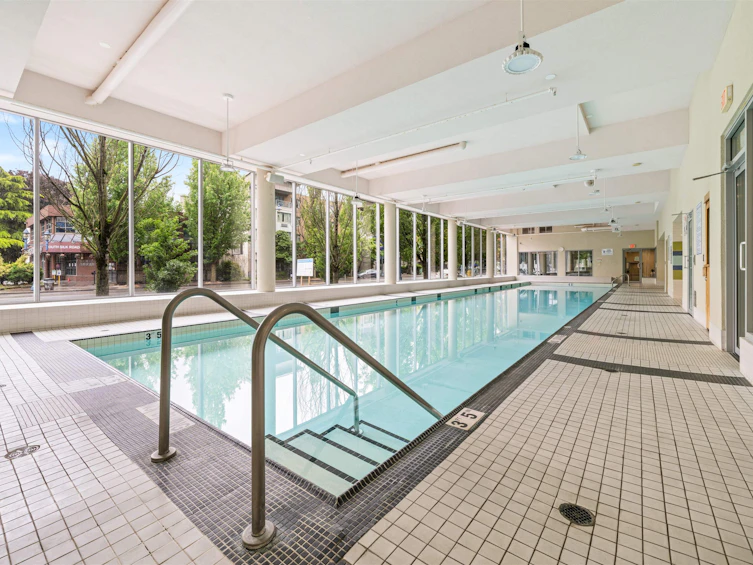 608-5900 Alderbridge Way, Richmond, BC, V6X 0B6 - 19