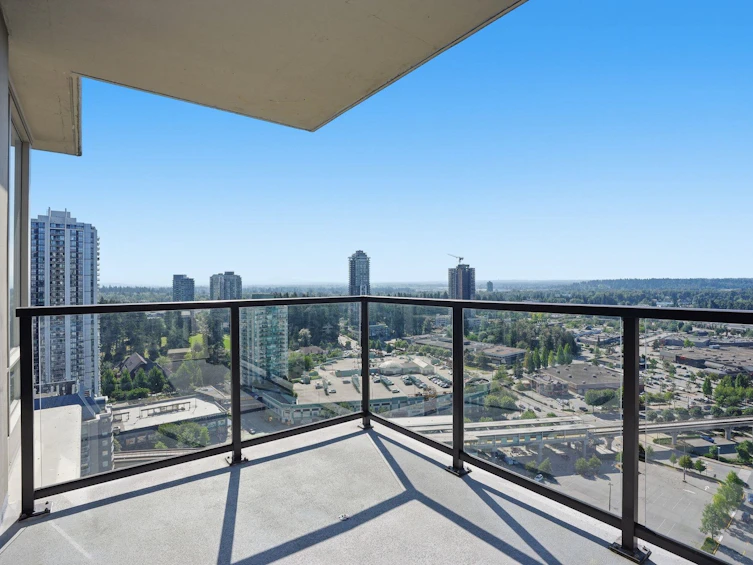 2805-2980 Atlantic Avenue, Coquitlam, BC, V3B 0G2 - 30