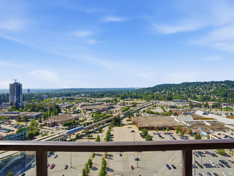 2805-2980 Atlantic Avenue, Coquitlam, BC, V3B 0G2 - 32