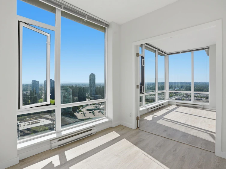 2805-2980 Atlantic Avenue, Coquitlam, BC, V3B 0G2 - 29